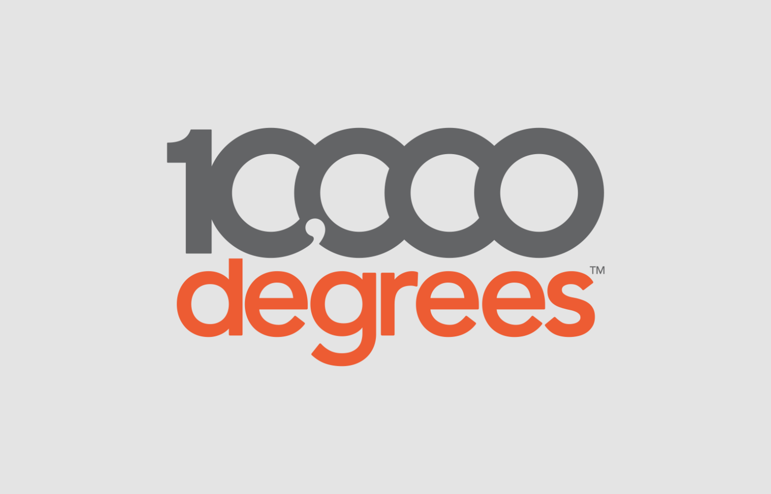 Free Tax Help Bay Area 10,000 Degrees