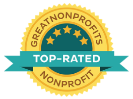 Top Rated Non Profit