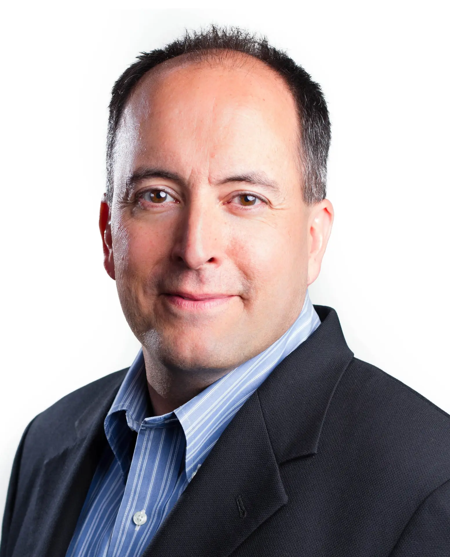 Jeff Belkora